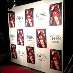step and repeat banner 2